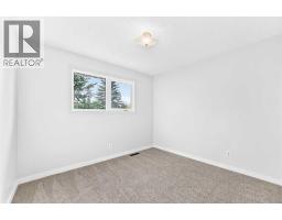 6803 Dalmeny Gate NW - photo 17