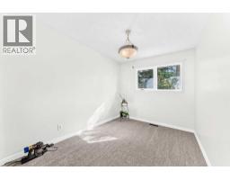 6803 Dalmeny Gate NW - photo 19