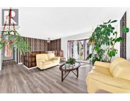 6803 Dalmeny Gate NW - photo 2