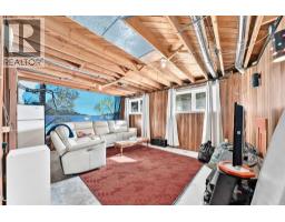 6803 Dalmeny Gate NW - photo 23