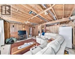 6803 Dalmeny Gate NW - photo 24