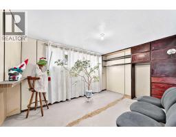 6803 Dalmeny Gate NW - photo 25