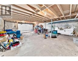 6803 Dalmeny Gate NW - photo 27
