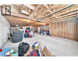 6803 Dalmeny Gate NW - photo 28