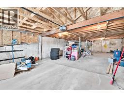 6803 Dalmeny Gate NW - photo 29