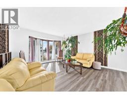 6803 Dalmeny Gate NW - photo 3