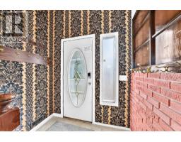 6803 Dalmeny Gate NW - photo 31