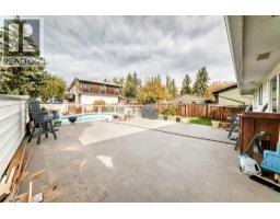 6803 Dalmeny Gate NW - photo 32