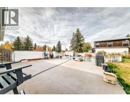 6803 Dalmeny Gate NW - photo 33