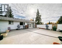 6803 Dalmeny Gate NW - photo 34