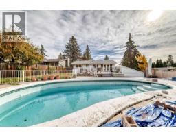 6803 Dalmeny Gate NW - photo 35