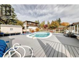 6803 Dalmeny Gate NW - photo 36