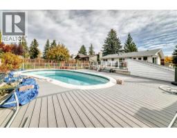 6803 Dalmeny Gate NW - photo 37