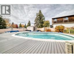 6803 Dalmeny Gate NW - photo 38