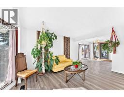 6803 Dalmeny Gate NW - photo 4