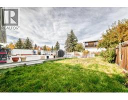 6803 Dalmeny Gate NW - photo 40