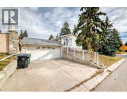 6803 Dalmeny Gate NW - photo 41