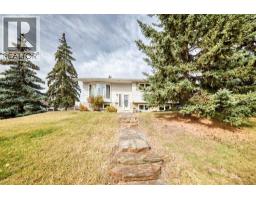 6803 Dalmeny Gate NW - photo 43