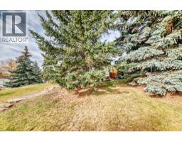 6803 Dalmeny Gate NW - photo 44