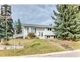 6803 Dalmeny Gate NW - photo 45