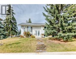 6803 Dalmeny Gate NW - photo 46