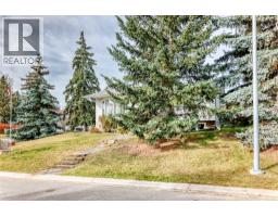 6803 Dalmeny Gate NW - photo 47