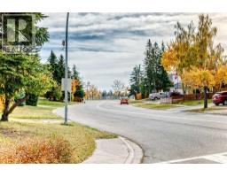 6803 Dalmeny Gate NW - photo 48