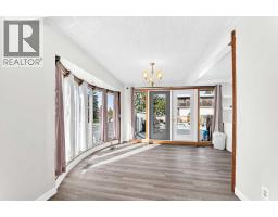 6803 Dalmeny Gate NW - photo 5