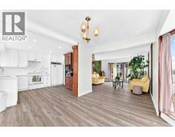 6803 Dalmeny Gate NW - photo 6