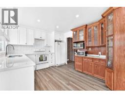 6803 Dalmeny Gate NW - photo 7