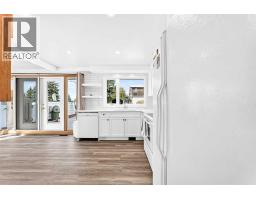 6803 Dalmeny Gate NW - photo 9