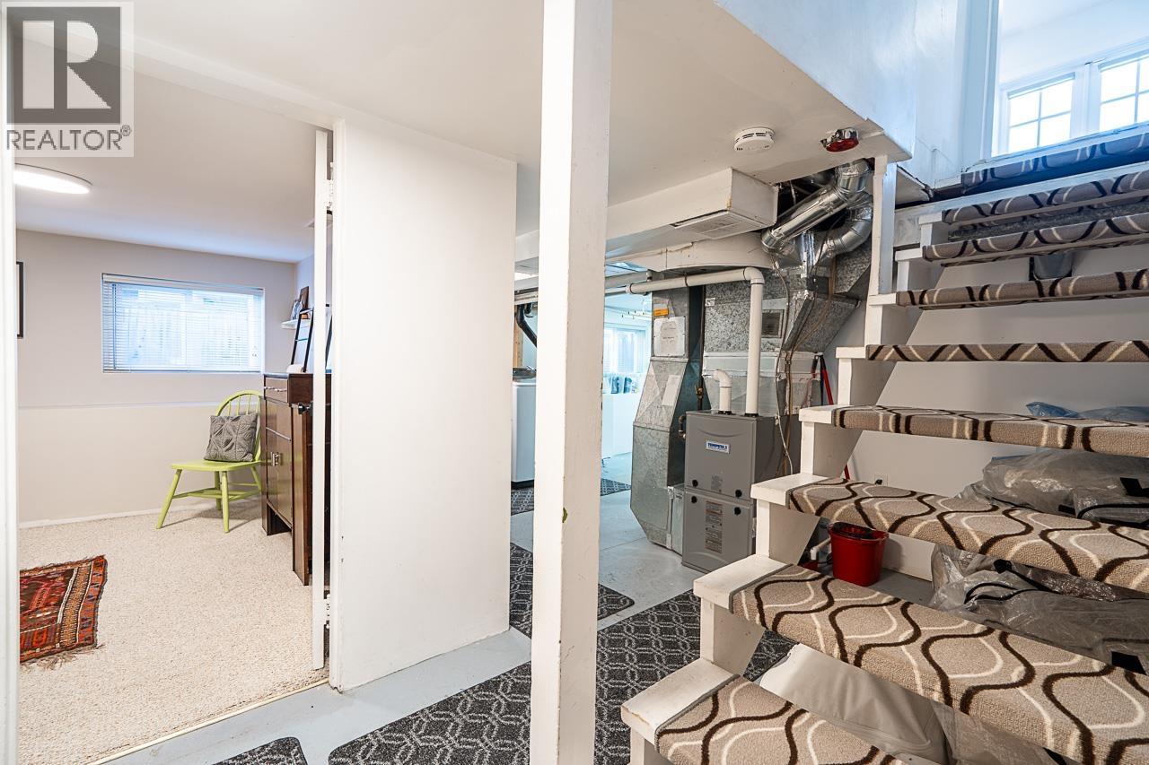 416 W 6TH STREET, North Vancouver - Image 1