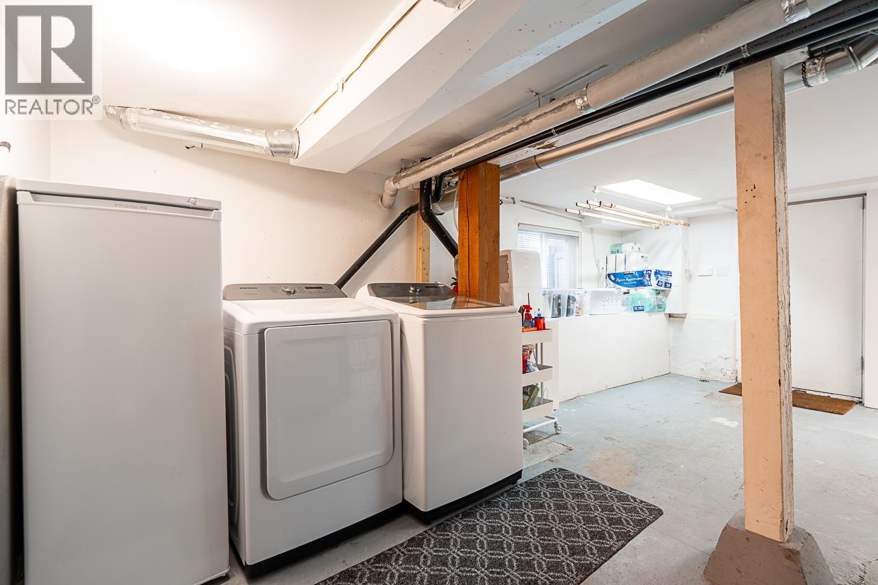 416 W 6TH STREET, North Vancouver - Image 1