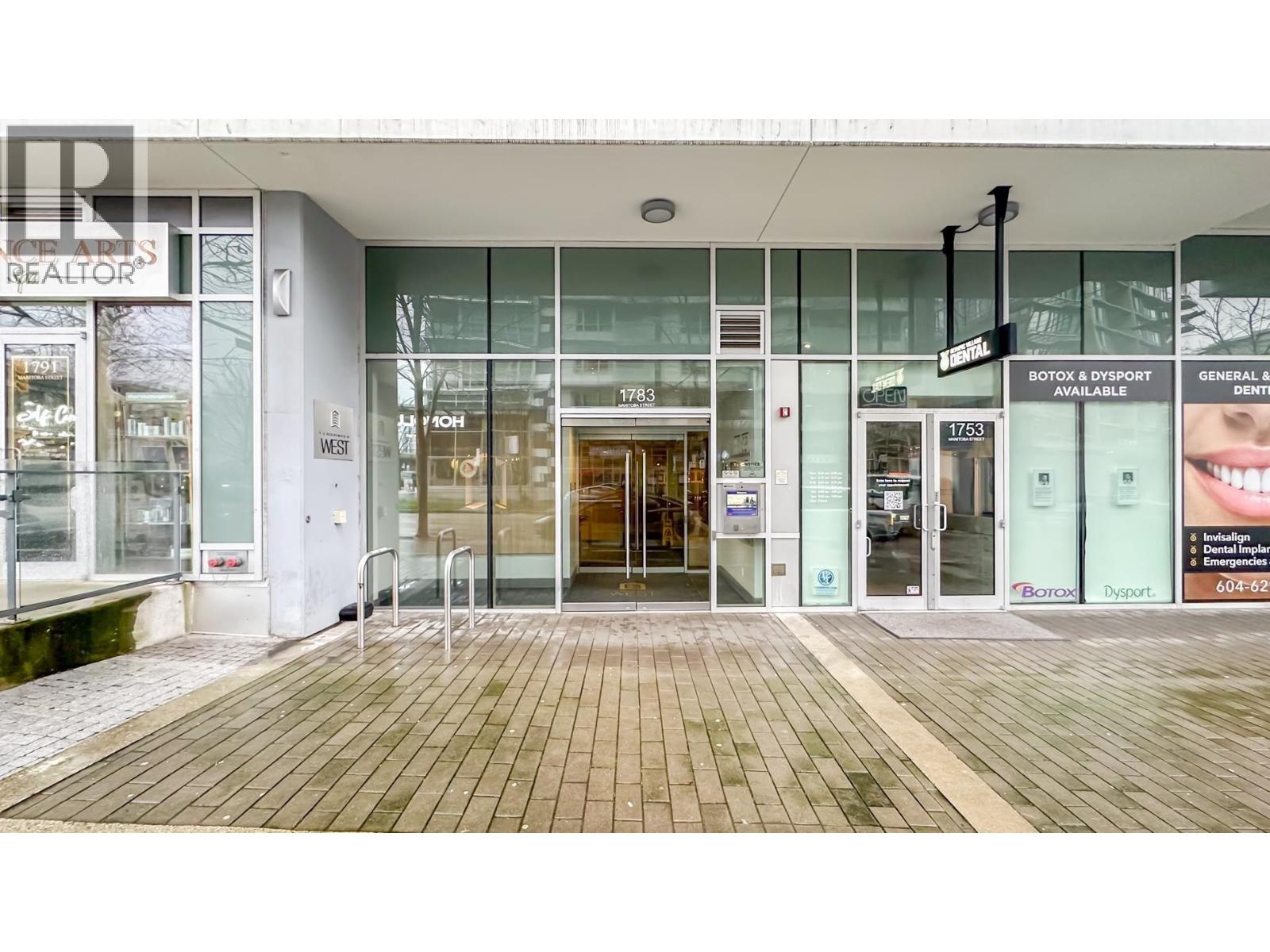  - Image 1