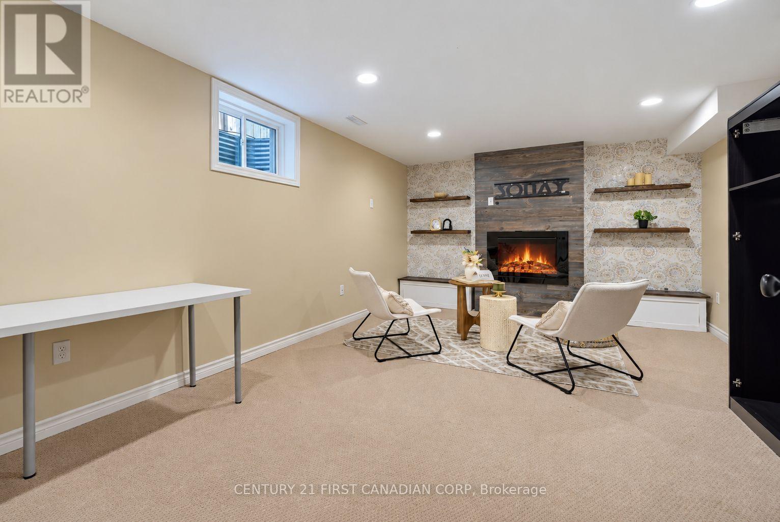 1197 Smither Road — photo 31
