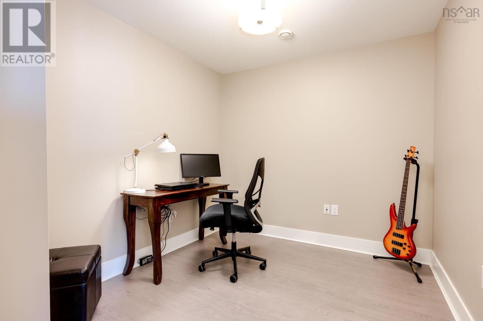 Property 27 of 44 of 1007 15 Kings Wharf Place