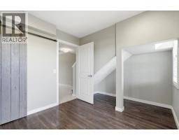 50 Copperstone Common SE - photo 4