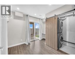 50 Copperstone Common SE - photo 5