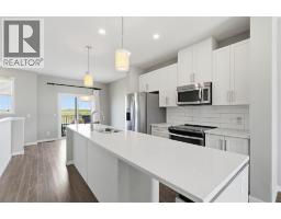 50 Copperstone Common SE - photo 1