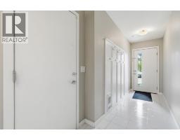 50 Copperstone Common SE - photo 3