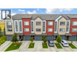 50 Copperstone Common SE - photo 2