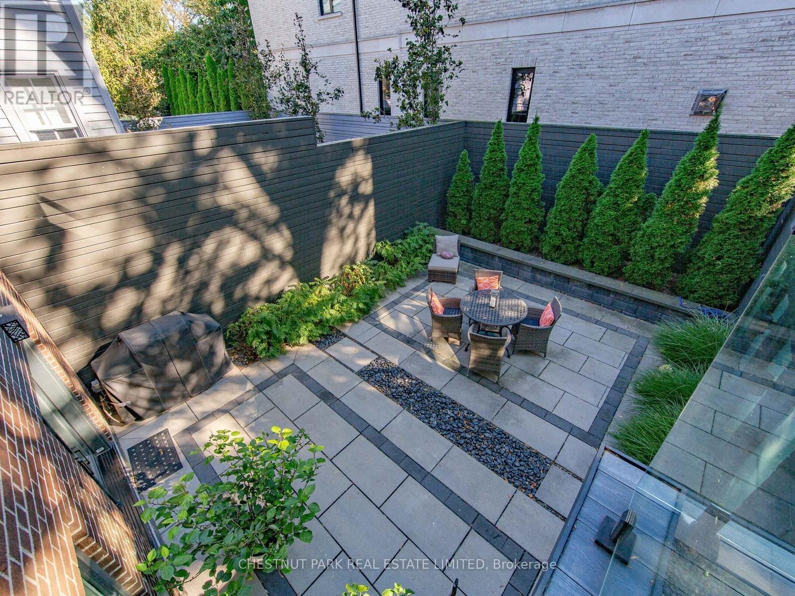 25 Clarendon Avenue — photo 11