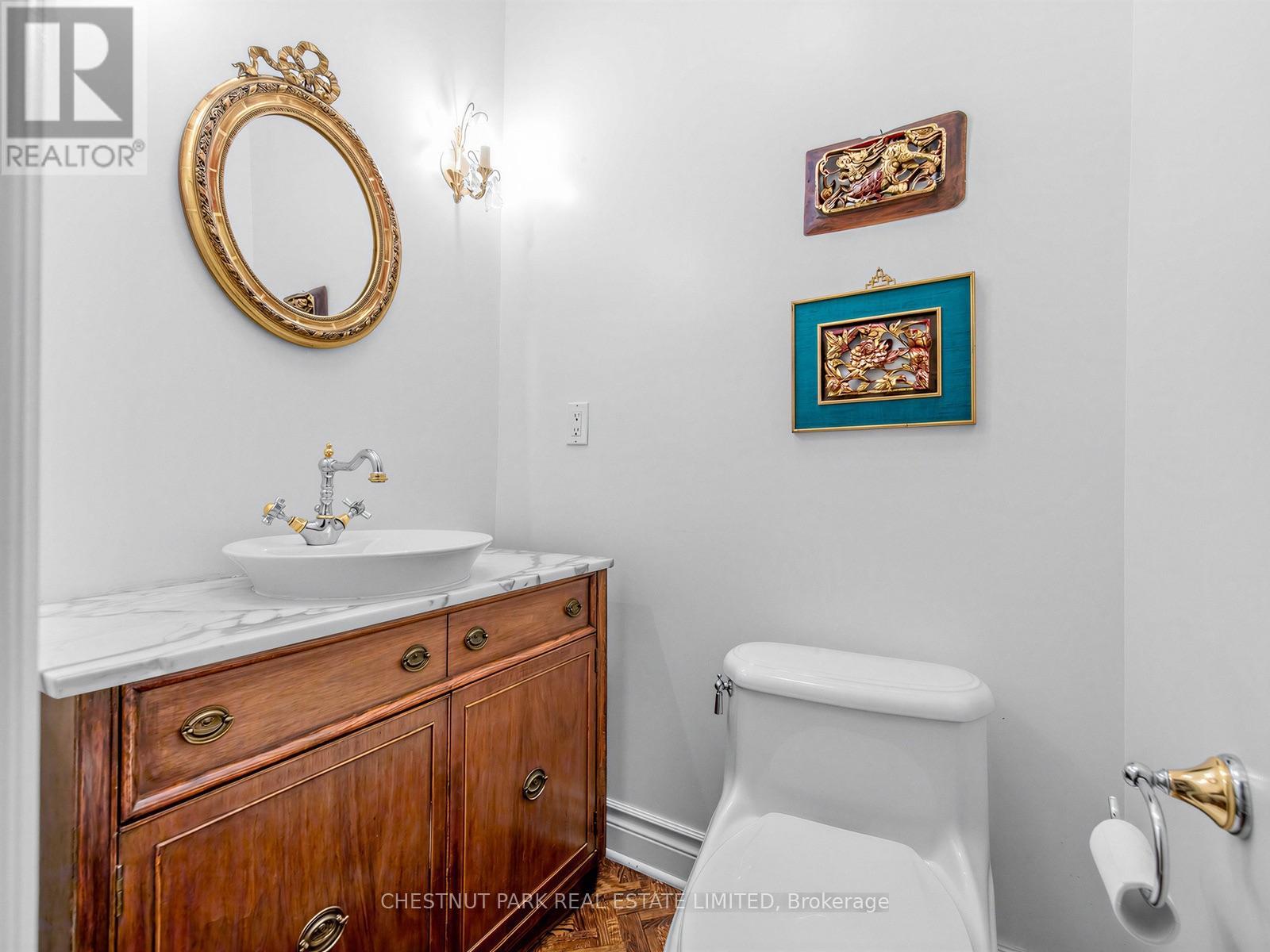 25 Clarendon Avenue — photo 16