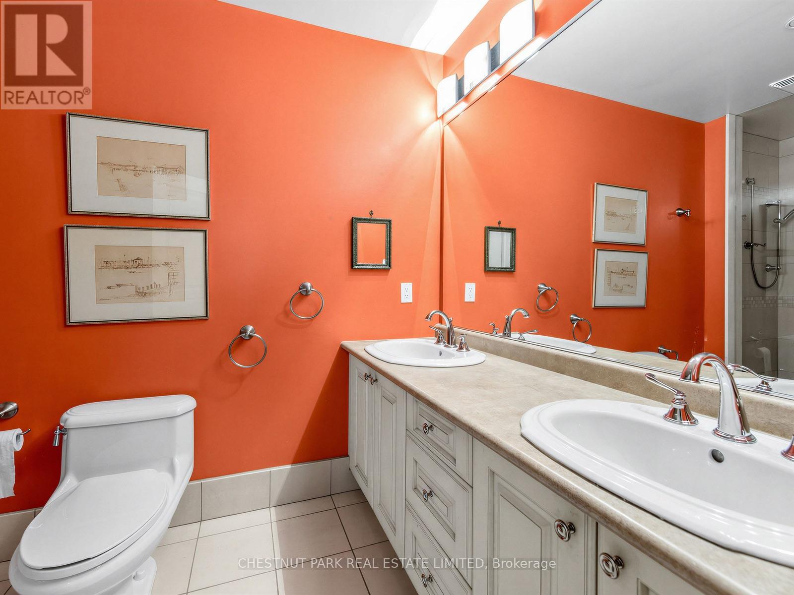 25 Clarendon Avenue — photo 20