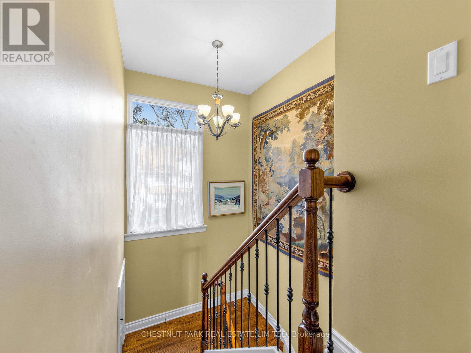 25 Clarendon Avenue — photo 27