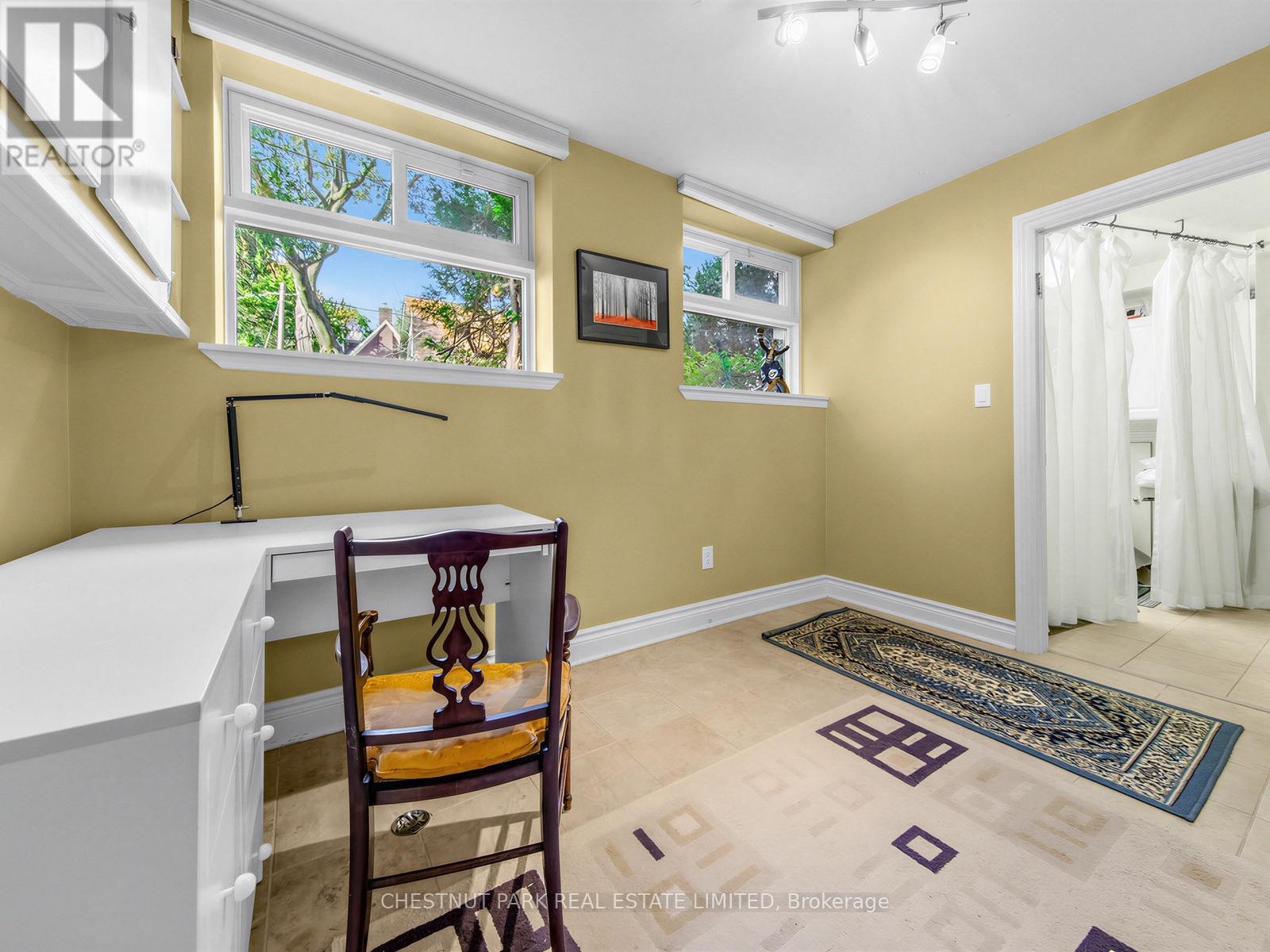 25 Clarendon Avenue — photo 36