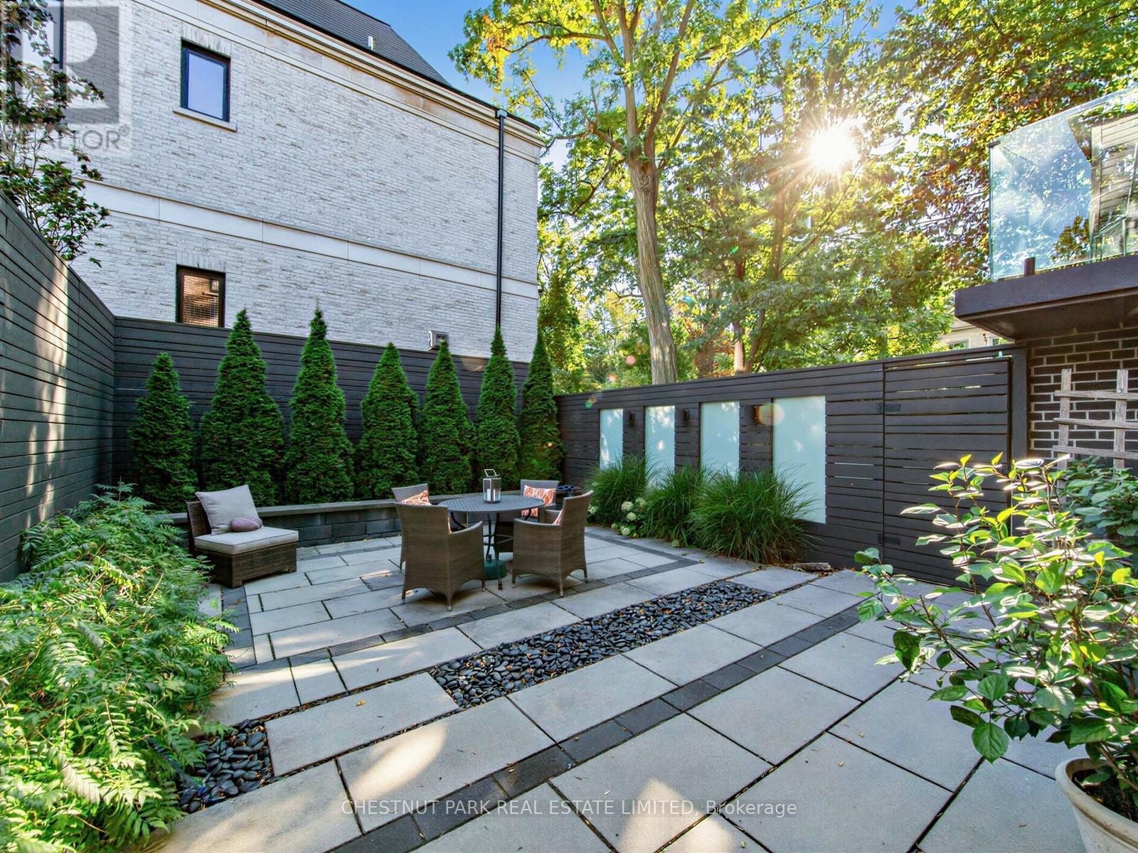 25 Clarendon Avenue — photo 37
