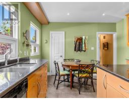 25 Clarendon Avenue, Toronto, ON M4V1H8 Photo 14