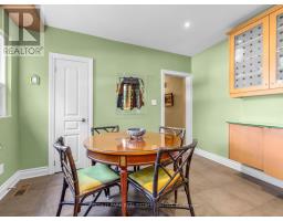 25 Clarendon Avenue, Toronto, ON M4V1H8 Photo 15