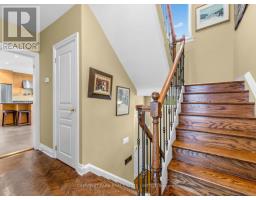 25 Clarendon Avenue, Toronto, ON M4V1H8 Photo 17